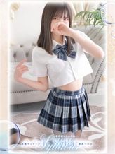 あおい|Adult Syllabus-教科書にない実技-でおすすめの女の子
