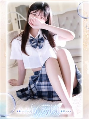 ひめ|Adult Syllabus-教科書にない実技-で評判の女の子