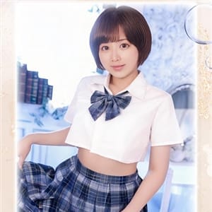 みらい | Adult Syllabus-教科書にない実技-(明石)