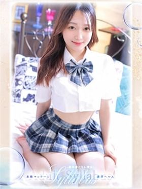 せいら|明石デリヘルで今すぐ遊べる女の子