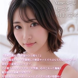 みそら