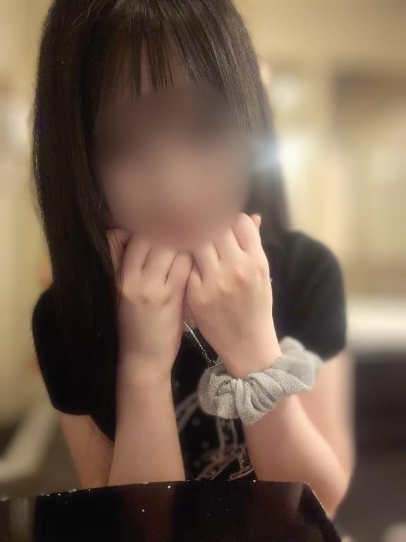 れい
