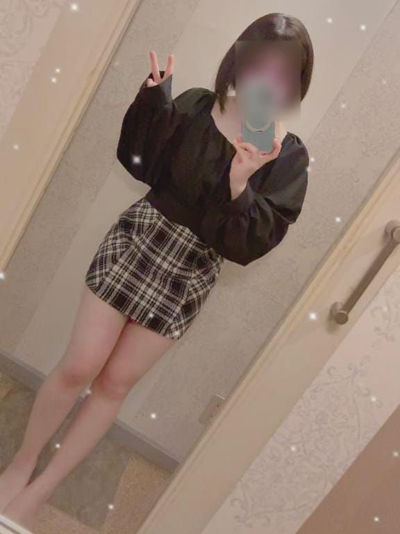 さき|マツモトキヨミでおすすめの女の子