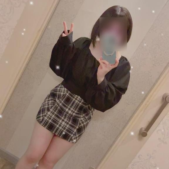マツモトキヨミ