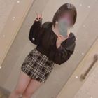 マツモトキヨミ