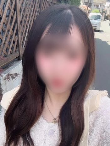 ひな