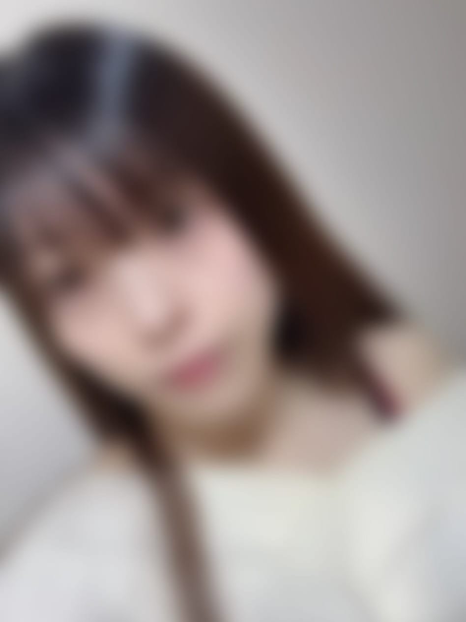 まい