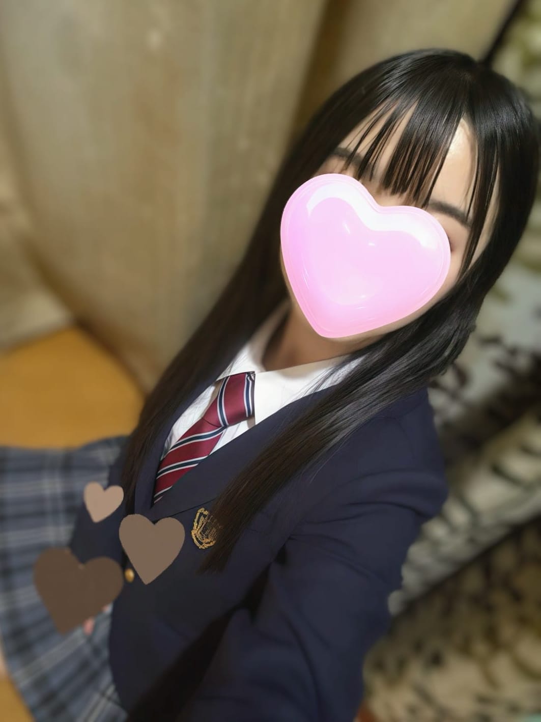 めい
