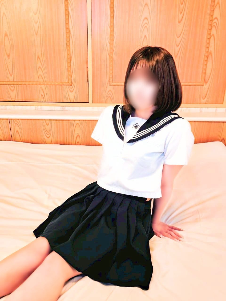 あん|マツモトキヨミでおすすめの女の子