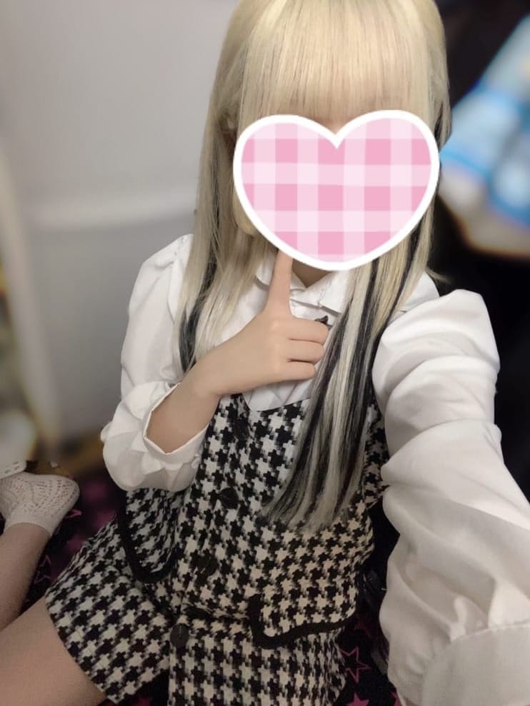 まりあ