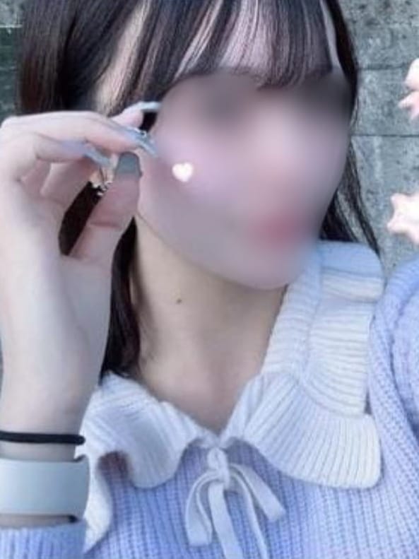 まな|春日井・一宮・小牧風俗で今すぐ遊べる女の子