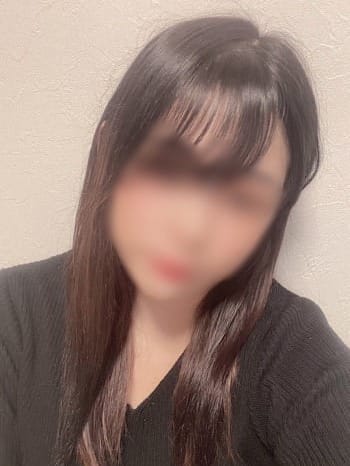 おとは