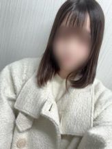 ひまり|マツモトキヨミでおすすめの女の子