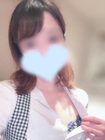 つき
