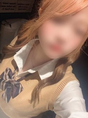 ゆう|マツモトキヨミでおすすめの女の子