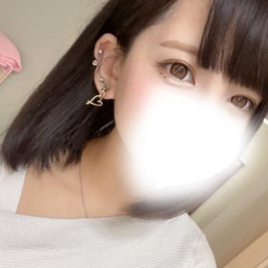 そら