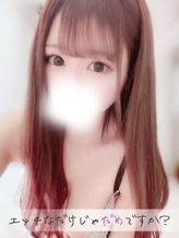 ここあ|エッチなだけじゃだめですか?でおすすめの女の子