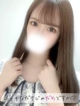 れん|エッチなだけじゃだめですか?でおすすめの女の子