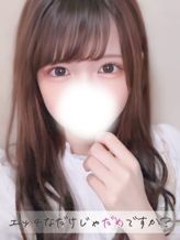 あん|エッチなだけじゃだめですか?でおすすめの女の子