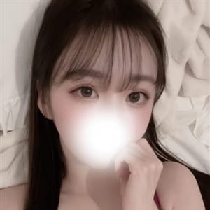 ゆりな