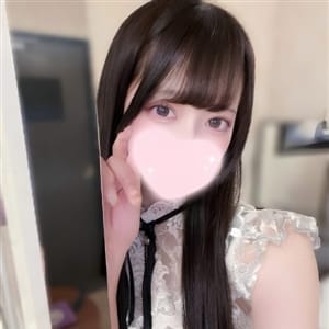 ここあ