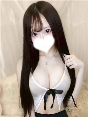 るな|AF解禁～今夜伝説が生まれるで評判の女の子