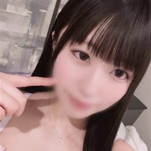 あいり