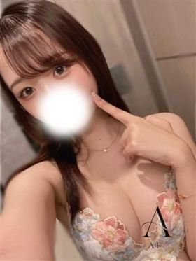 ゆあ|新橋・汐留デリヘルで今すぐ遊べる女の子