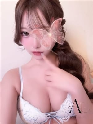 みお