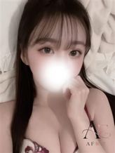 ゆりな|AF解禁~今夜伝説が生まれるでおすすめの女の子
