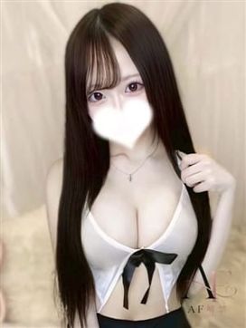 るな|AF解禁~今夜伝説が生まれるで評判の女の子