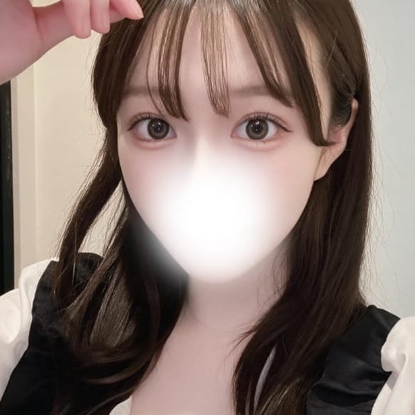 うい【反則級の透明感♡ふわっと可愛い】 | AF解禁～今夜伝説が生まれる(新橋・汐留)