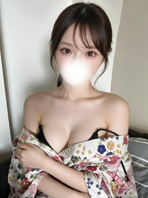 さや