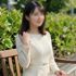 人妻の逢瀬日和