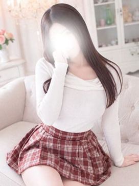 えみり|ふくよか美人で評判の女の子