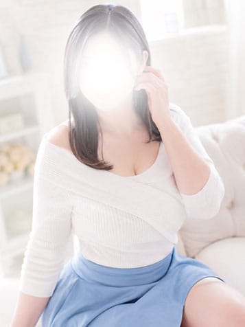 えま|ふくよか美人で評判の女の子