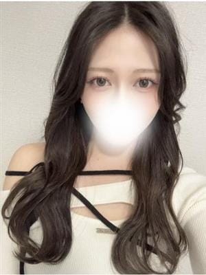 かぐら|ーStyleーでおすすめの女の子
