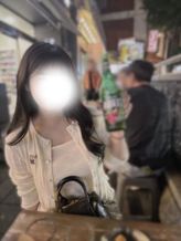 ひな|ーStyleーでおすすめの女の子