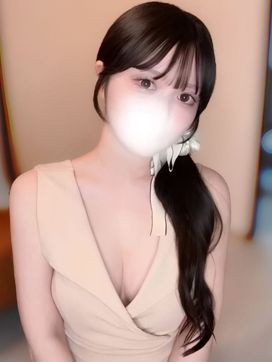 みお|でかぱい天国~揺れる神乳~で評判の女の子