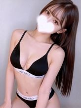 みれい|でかぱい天国~揺れる神乳~でおすすめの女の子