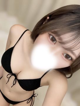 あゆみ|でかぱい天国~揺れる神乳~で評判の女の子