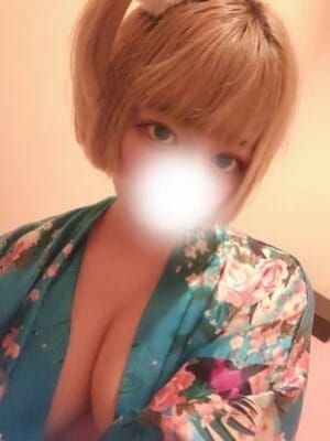 いおり|ピンキャバ 赤裸々でおすすめの女の子