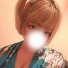ピンキャバ 赤裸々