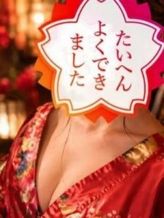 ゆり|ピンキャバ 赤裸々でおすすめの女の子