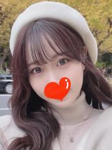 かすみ|S級素人専門店~ティンカーベル~でおすすめの女の子