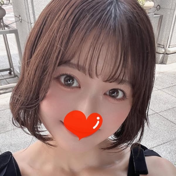 S級素人専門店～ティンカーベル～