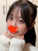 りな|S級素人専門店~ティンカーベル~でおすすめの女の子