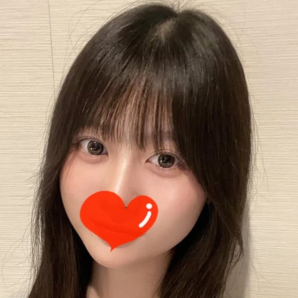 あんな