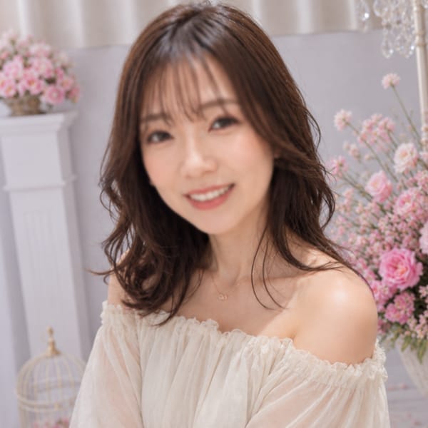 ★フェラで濡れる美人妻【平山りょうこ】さん★|寝取られ妻達の集い