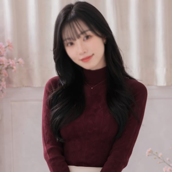 松本みさき